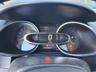 Renault Clio 0.9 TCe ECO Night&Day picture 18