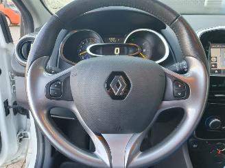 Renault Clio 0.9 TCe ECO Night&Day picture 17