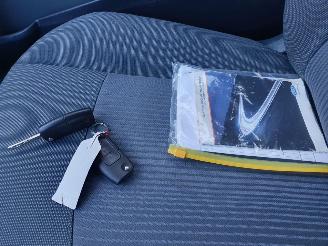 Ford Fiesta 1.25 S-Edition picture 26