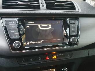 Skoda Fabia 1.0 TSI Clever picture 20