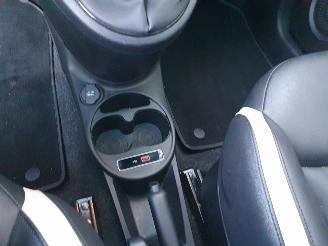 Fiat 500 1.2 Star picture 21