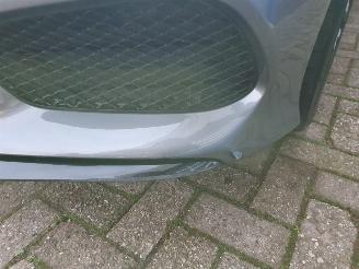 Mercedes E-klasse 220 BlueTEC Ambition Avantgarde Automaat- Amg pakket picture 10