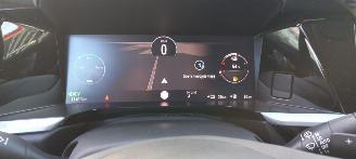 Opel Grandland 1.6 Automaat Hybrid picture 15