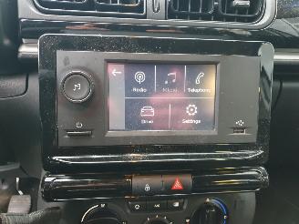 Citroën C3 1.2 PureTech You picture 20