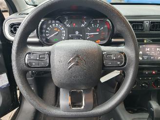 Citroën C3 1.2 PureTech You picture 15