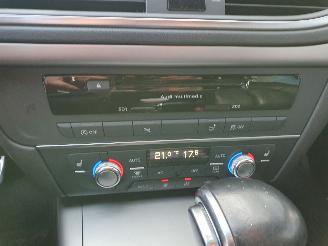 Audi A7 Sportback 3.0 TFSI quattro Pro Line plus Automaat picture 23