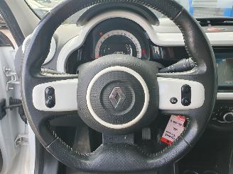 Renault Twingo 1.0 SCe Dynamique picture 17