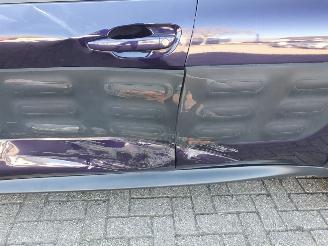 Citroën C4 cactus 1.2 PureTech Business picture 11