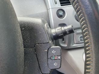 Renault Grand-scenic 2.0-16V Tech Line picture 26