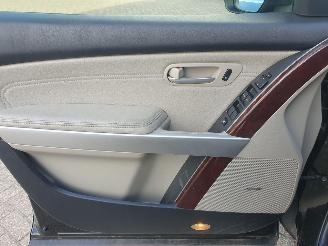 Mazda CX-9 3.7 V6 automaat 4x4 7 persoons picture 16