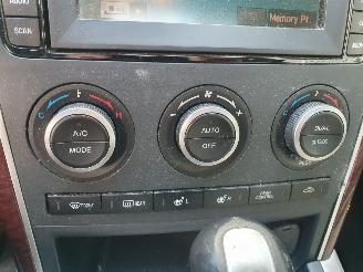 Mazda CX-9 3.7 V6 automaat 4x4 7 persoons picture 28