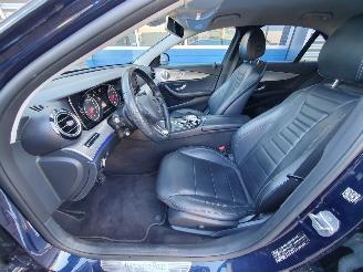 Mercedes E-klasse 350 e Lease Edition picture 20