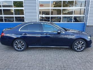 Mercedes E-klasse 350 e Lease Edition picture 6