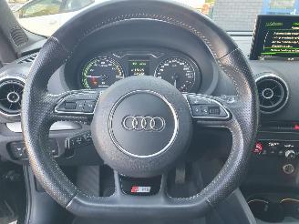 Audi A3 SPORTBACK 1.4 e-tron PHEV Ambition Pro Line plus picture 23