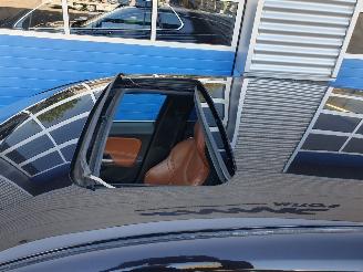 Volvo V-60 2.4 D6 AWD Plug-In Hybrid Summum picture 3