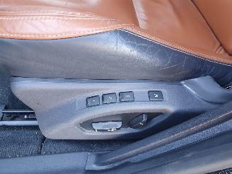 Volvo V-60 2.4 D6 AWD Plug-In Hybrid Summum picture 17