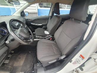 Suzuki Baleno 1.2 Exclusive picture 13