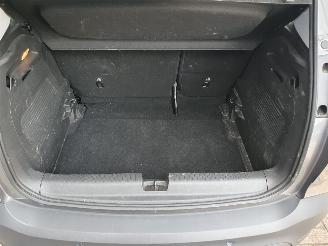 Opel Crossland X 1.2 Turbo Innovation picture 26