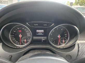 Mercedes A-klasse Automaat 180 Business Solution AMG picture 24