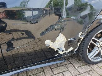 Mercedes A-klasse Automaat 180 Business Solution AMG picture 17