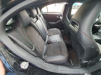 Mercedes A-klasse Automaat 180 Business Solution AMG picture 33