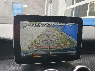 Mercedes A-klasse Automaat 180 Business Solution AMG picture 28