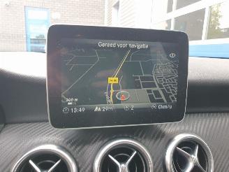 Mercedes A-klasse Automaat 180 Business Solution AMG picture 27