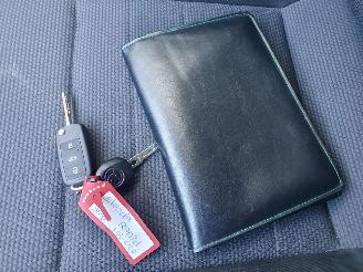 Skoda Rapid 1.2 TSI Greentech Elegance Businessline picture 19