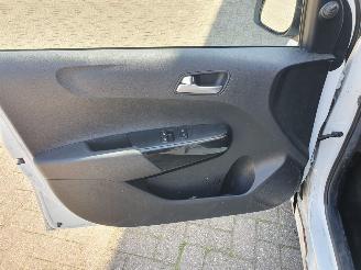 Kia Picanto 1.0 DPi ComfortLine picture 13