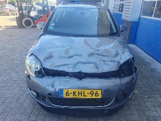 Volkswagen Golf plus Automaat 1.4 TSI Highline picture 8