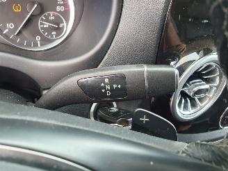 Mercedes Vito Tourer 116 BlueTEC Pro Extra Lang Automaat picture 24