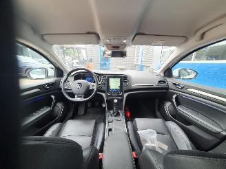 Renault Mégane 1.2 TCe Bose picture 19