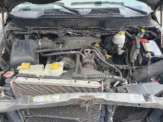 Dodge Ram 1500 5.7 Hemi Benzine - LPG picture 10