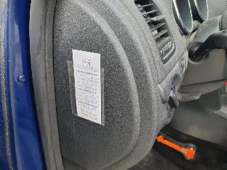 Skoda Yeti 1.2 TSI Comfort picture 19