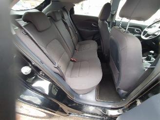 Kia Rio 1.2 CVVT ExecutiveLine picture 29