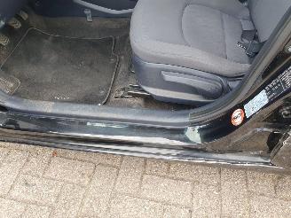 Kia Rio 1.2 CVVT ExecutiveLine picture 10