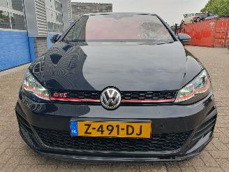 Volkswagen Golf 2.0 TSI GTI Performance Automaat picture 8