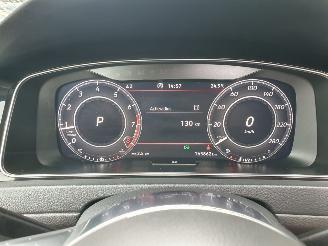 Volkswagen Golf 2.0 TSI GTI Performance Automaat picture 24