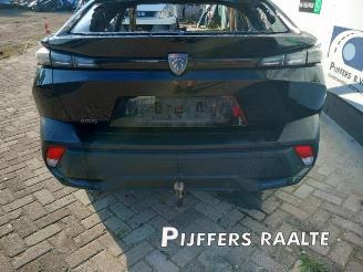 Peugeot 408 408, Liftback, 2022 1.2 12V PureTech 130 picture 6