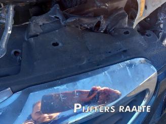 Peugeot 108 108, Hatchback, 2014 1.0 12V picture 5