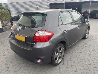 Toyota Auris Toyota Auris 1.8 Full Hybrid Dynamic Business N.A.P NL AUTO DEALER ONDERHOUDEN AUTO picture 2
