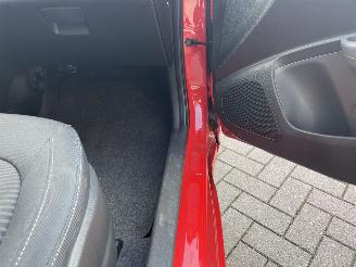 Hyundai I-10 1.0i Comfort N.A.P PRACHTIG!!! picture 15