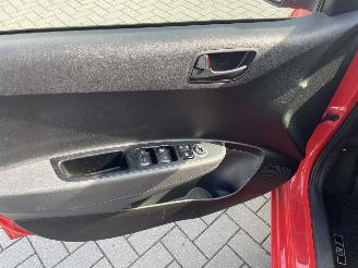 Hyundai I-10 1.0i Comfort N.A.P PRACHTIG!!! picture 12