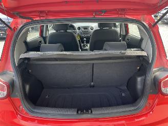 Hyundai I-10 1.0i Comfort N.A.P PRACHTIG!!! picture 14