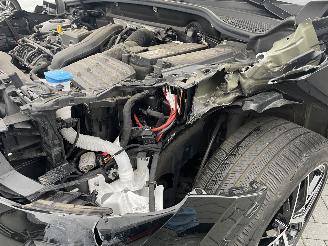 Audi Q2 35 TFSI S Edition AUTOMAAT N.A.P NL AUTO PRACHTIG!!! picture 35