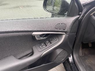 Volvo V-40 1.6 T3 Kinetic N.A.P NL AUTO PRACHTIG!!! picture 12