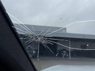 Mercedes GLC 220 d 4MATIC Ambition N.A.P PRACHTIG!!! picture 28