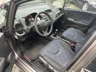 Honda Jazz 1.2 Cool Plus N.A.P NL AUTO picture 6