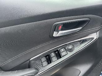 Mazda 2 1.5 Skyactiv-G GT-M AUTOMAAT N.A.P NL AUTO PRACHTIG!!! picture 12