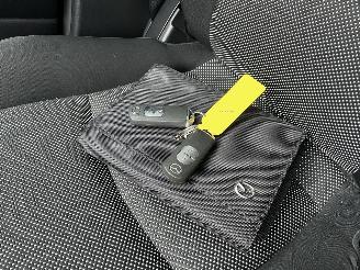 Mazda 2 1.5 Skyactiv-G GT-M AUTOMAAT N.A.P NL AUTO PRACHTIG!!! picture 13